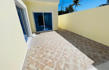 House for sale in the Residential El Doral