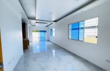 House for sale in the Residential El Doral